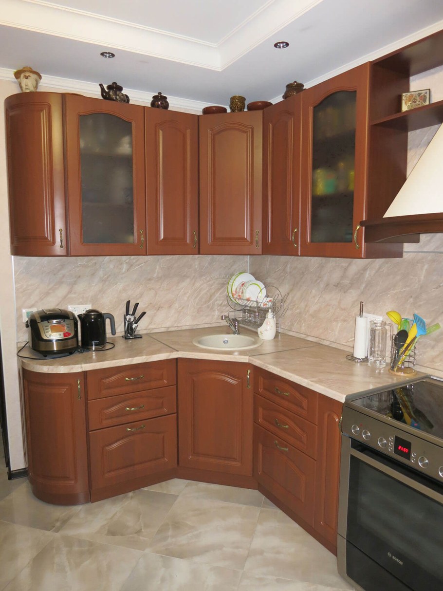 Кресло-кровать Бэст-мебель комфорт