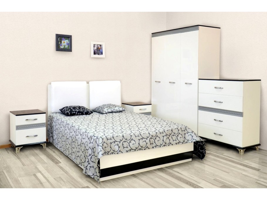 Тамбовмебель Чайка