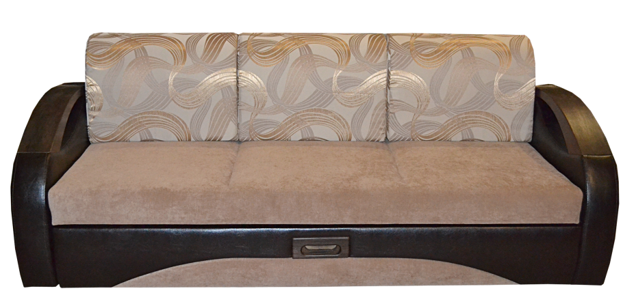 Спальня Стелла Слониммебель