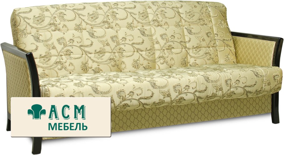 Кухня Гурман 13 Аджио