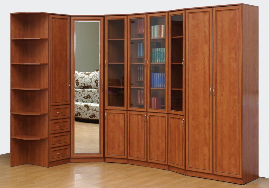 Гостиная Верона