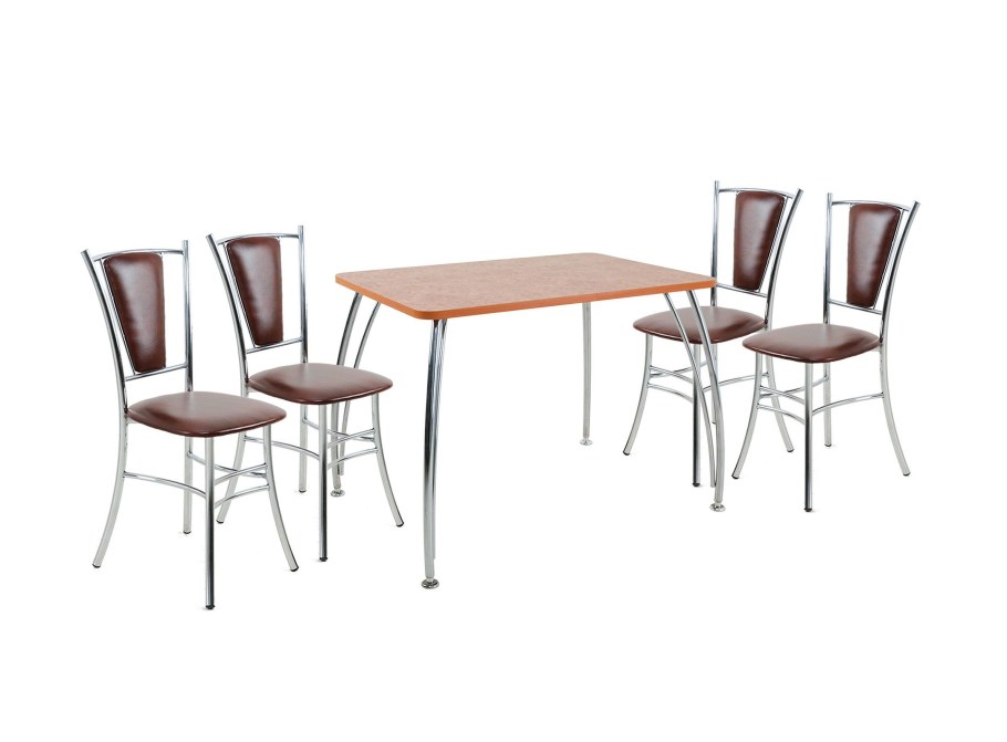 Обеденная группа Элегант