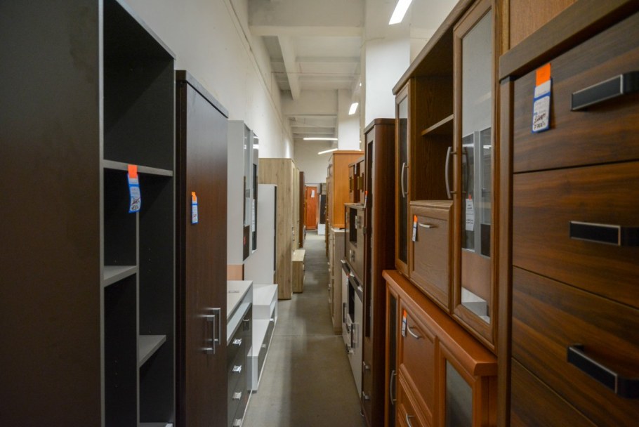 Игуана мебель Уфа Аркаим