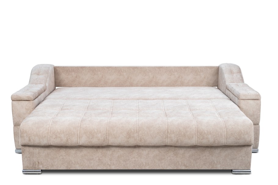 Угловые стенки Гарун а21