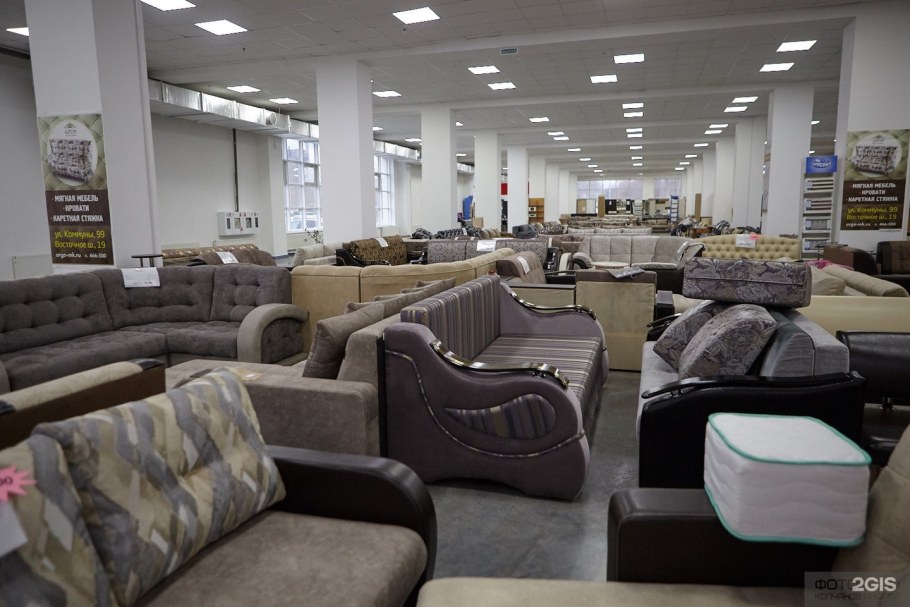 Фабрика мебели делакоса Мария 7 кухонный уголок