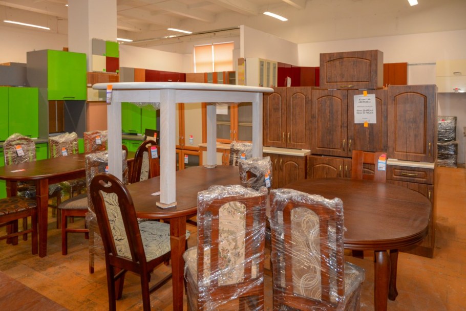 Диван Лючия АСМ мебель