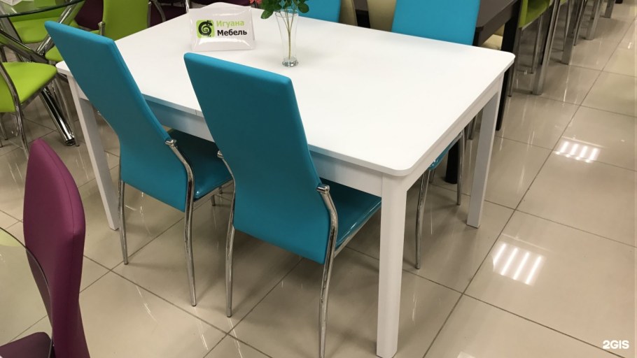 Диван-кровать АСМ