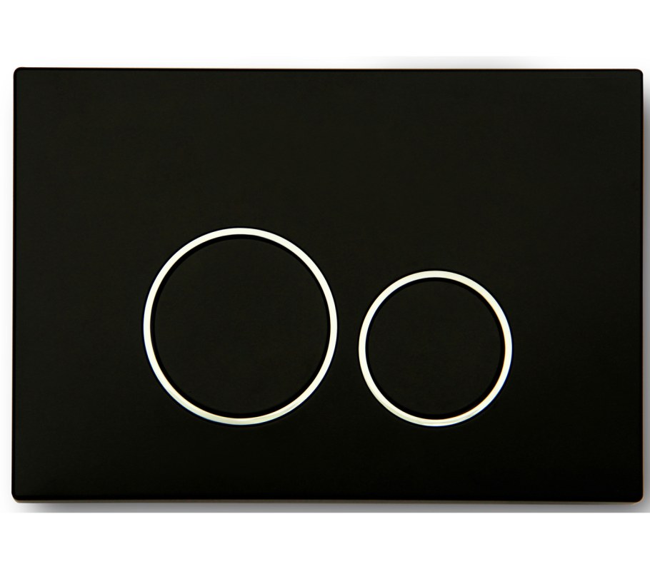 Сигма 20 кнопка Геберит