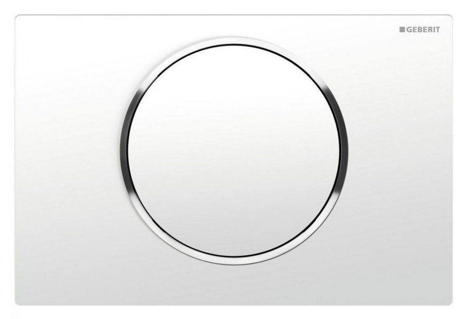 Geberit 116.011.21.5