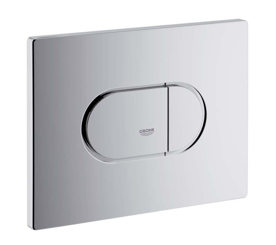 Grohe Arena Cosmopolitan 38858sh0