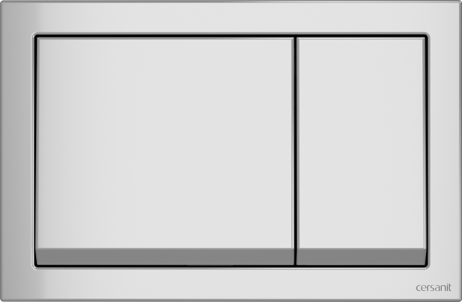 Geberit 115.062.21.1