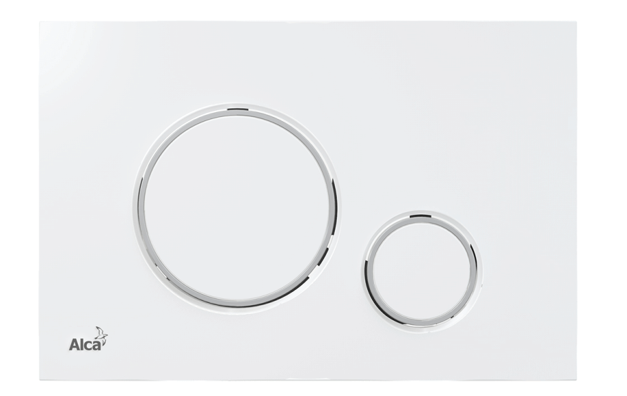 Панель смыва TECE loop 9240660