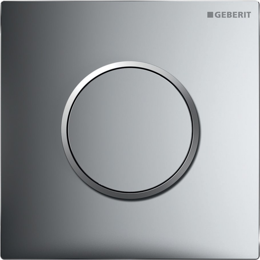 Geberit Sigma 10