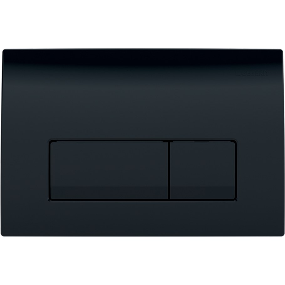 Клавиша Дельта 51 Геберит