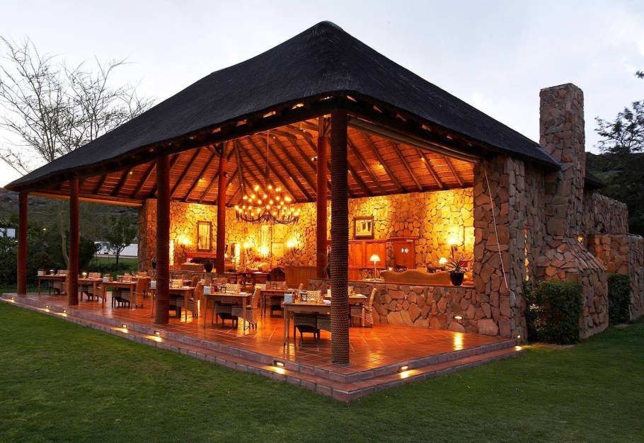 Терем беседки застекленные