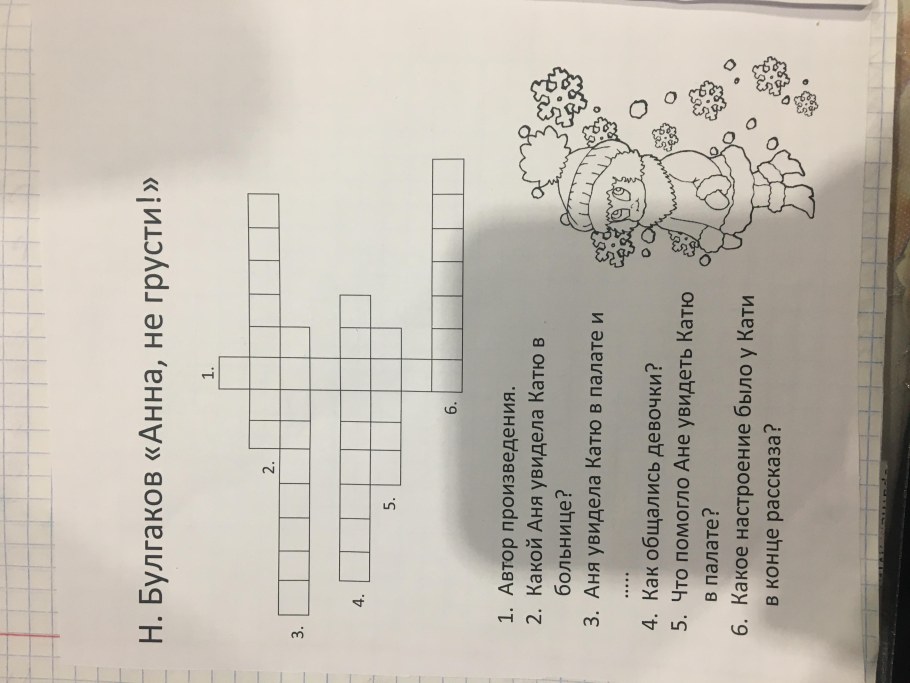 Кровать ikea подиум