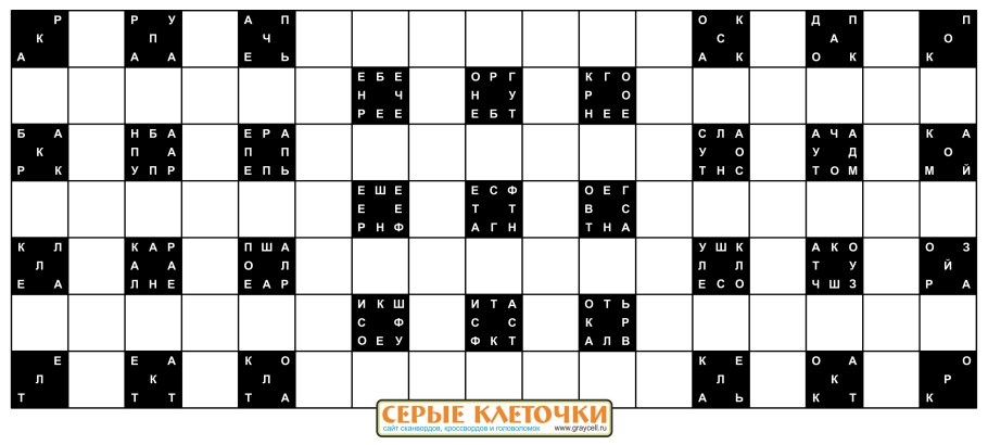 Диван Meridiani Bacon 3