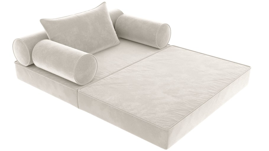 Диван Prado ligne Roset 11370600
