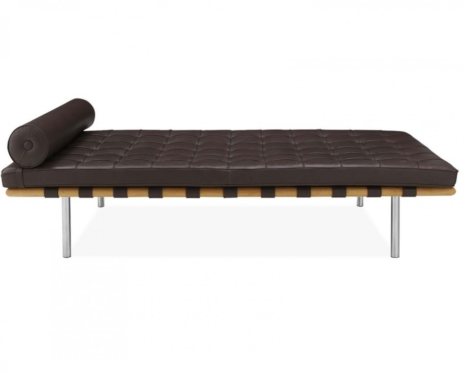 Диван Квин сайз