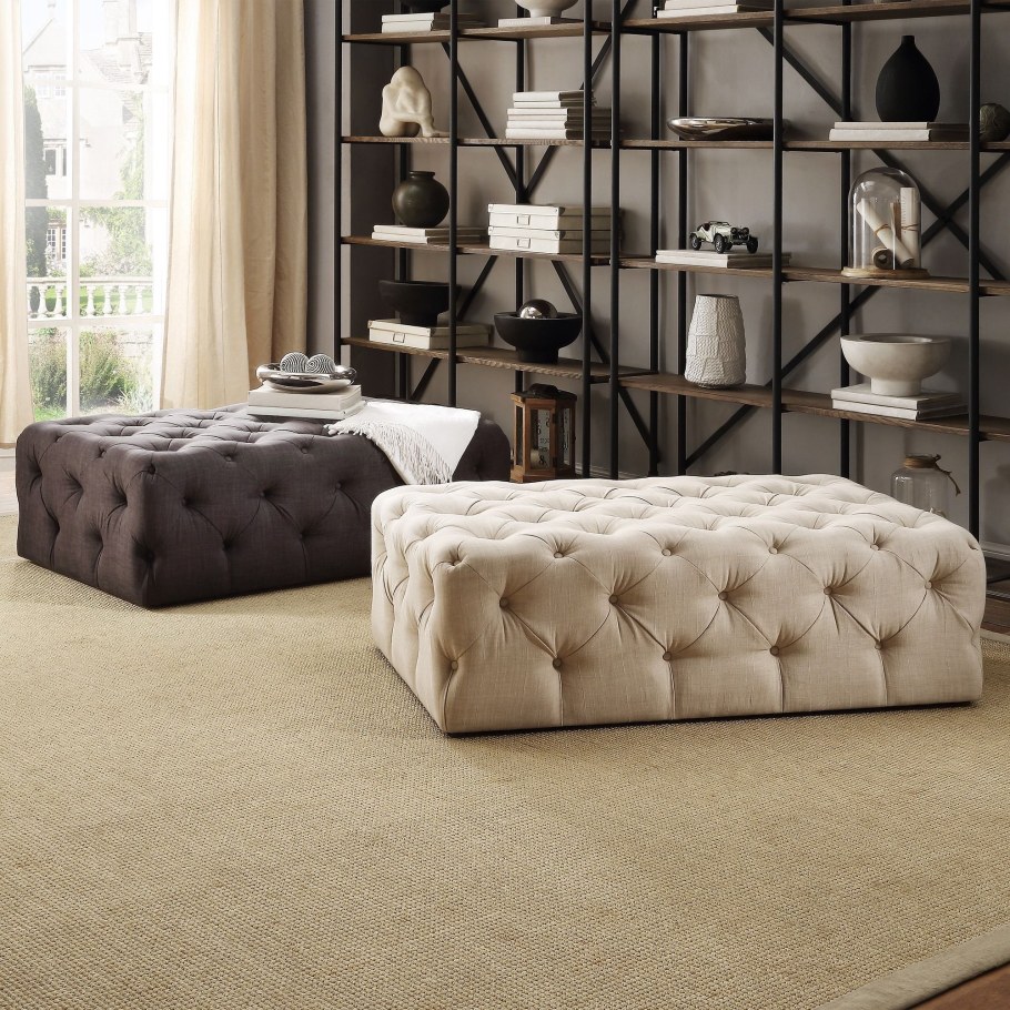 Диван Ploum ligne Roset