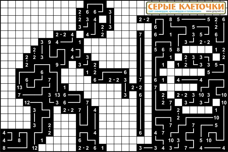 Синий диван современный