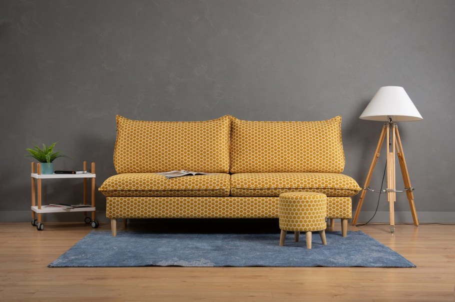 Ventura диван linea Home