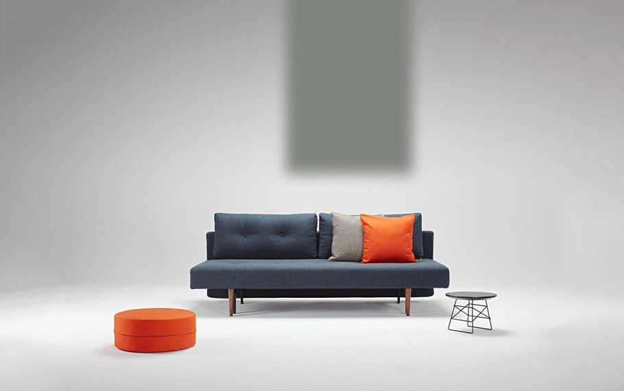 Диван Andy Giulio MARELLI