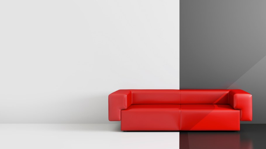 Диван универс Размеры