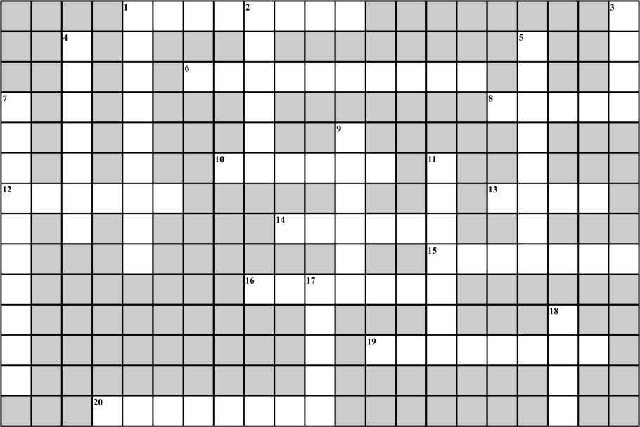 Диван с широким сиденьем