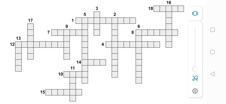 Модульный диван BOCONCEPT