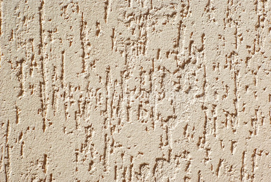 Ceresit CT 64 короед