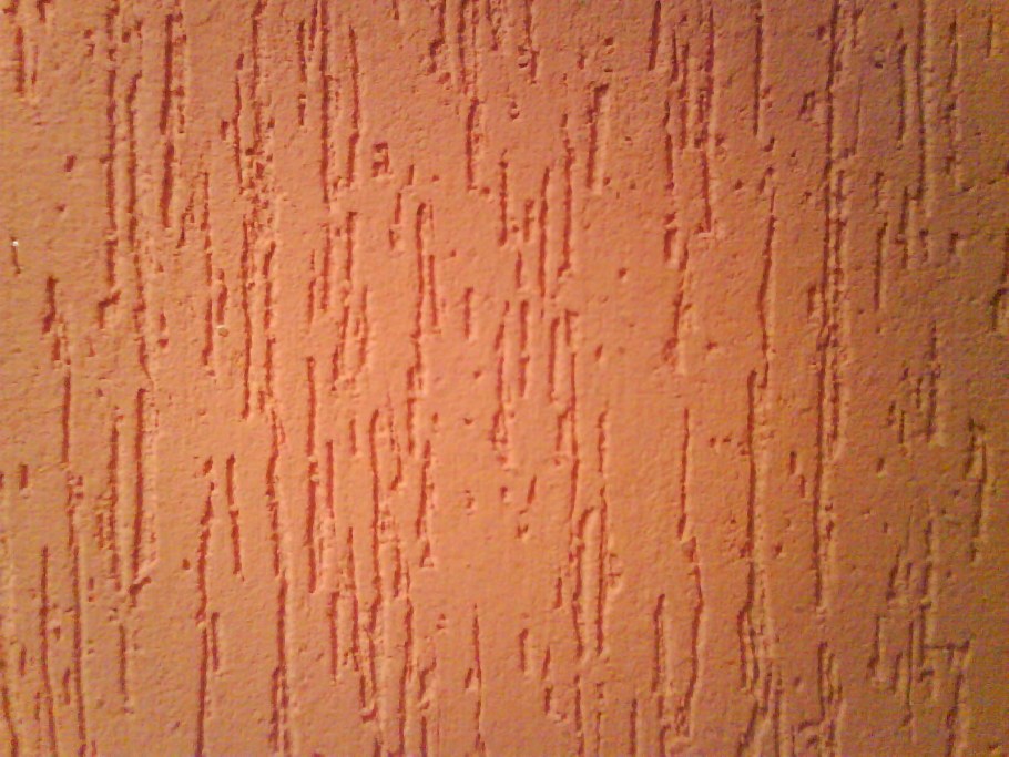 Короед фракция 1мм