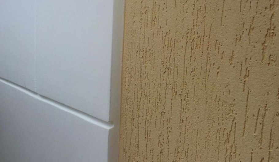 Эвекс короед