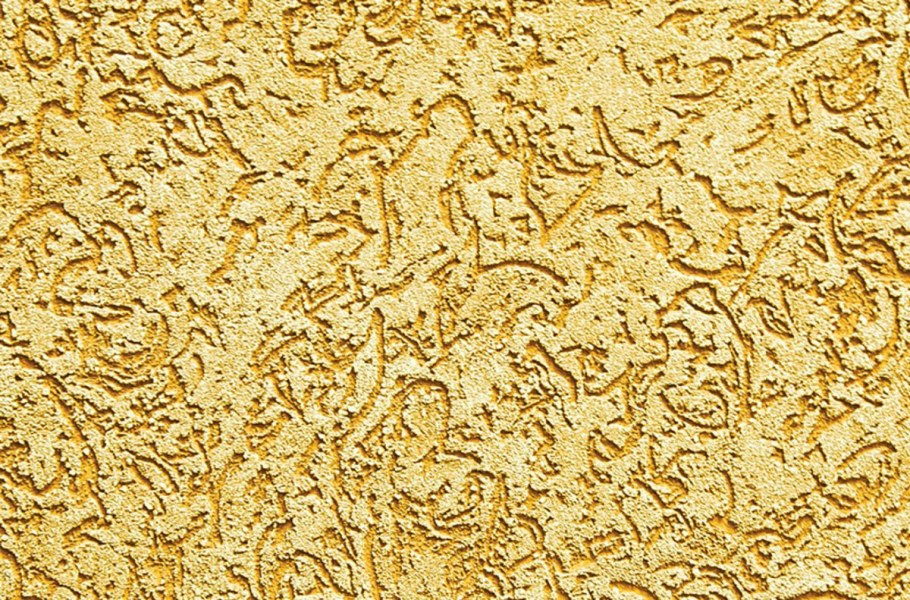 Фактура короед штукатурка