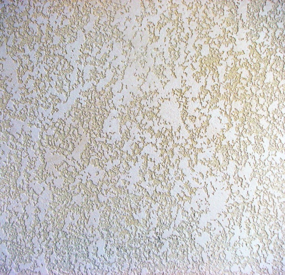 ВГТ короед штукатурка