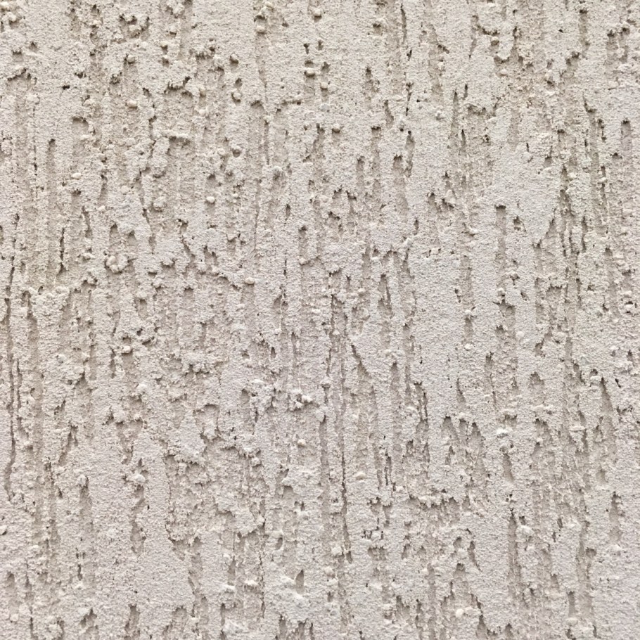 Фасадная штукатурка Сан Марко