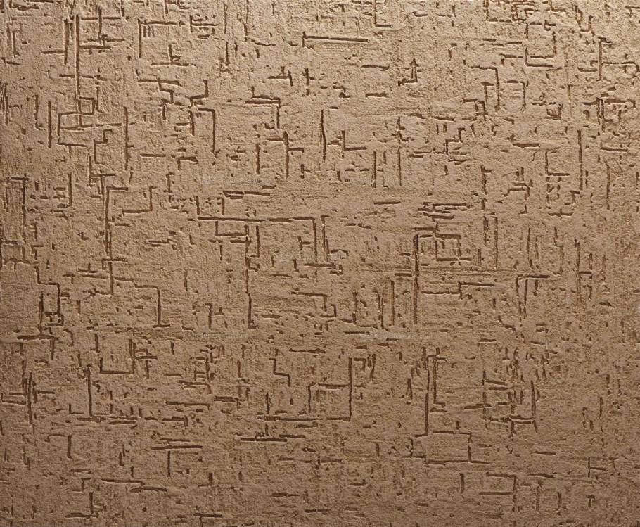 Штукатурка короед corteccia