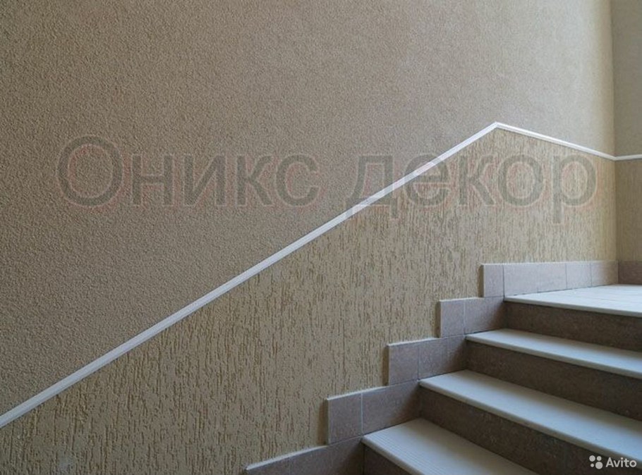 Декоративная штукатурка Мюнхенка