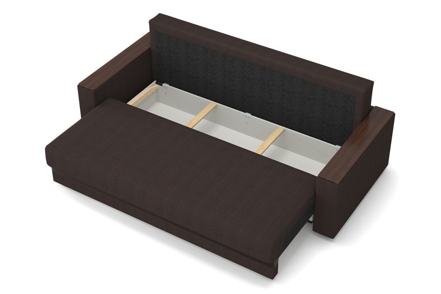 Названия мягкой мебели список