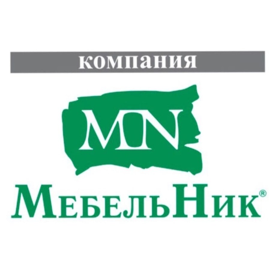 МЕБЕЛЬНИК Новошахтинск