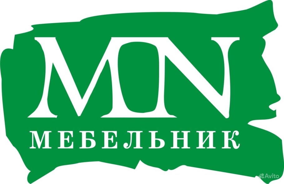 МЕБЕЛЬНИК Кострома