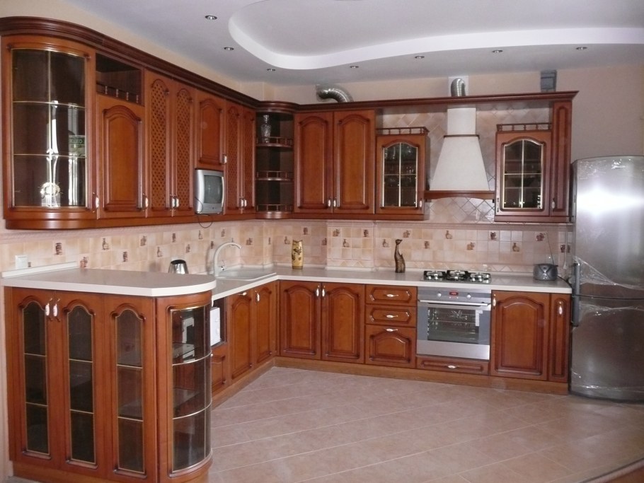 Обувница об-8 850 900 400 а-17/шимо светлый/корпус шимо темный