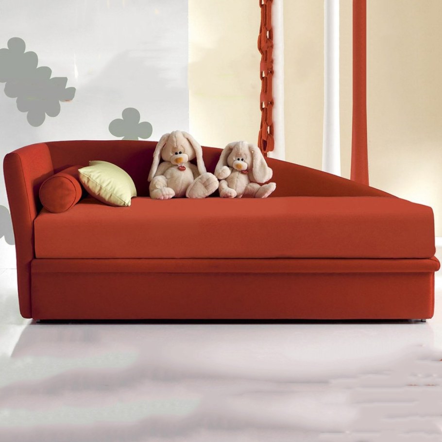 Гардеробные системы хранения Титан GS -