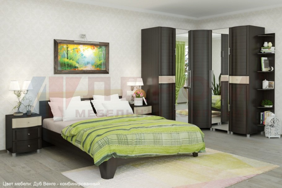 Прямые кухни с барной стойкой