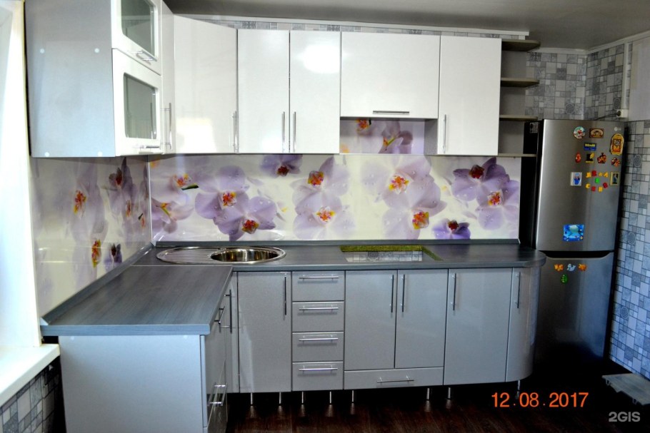 Кровать-софа Беатрис