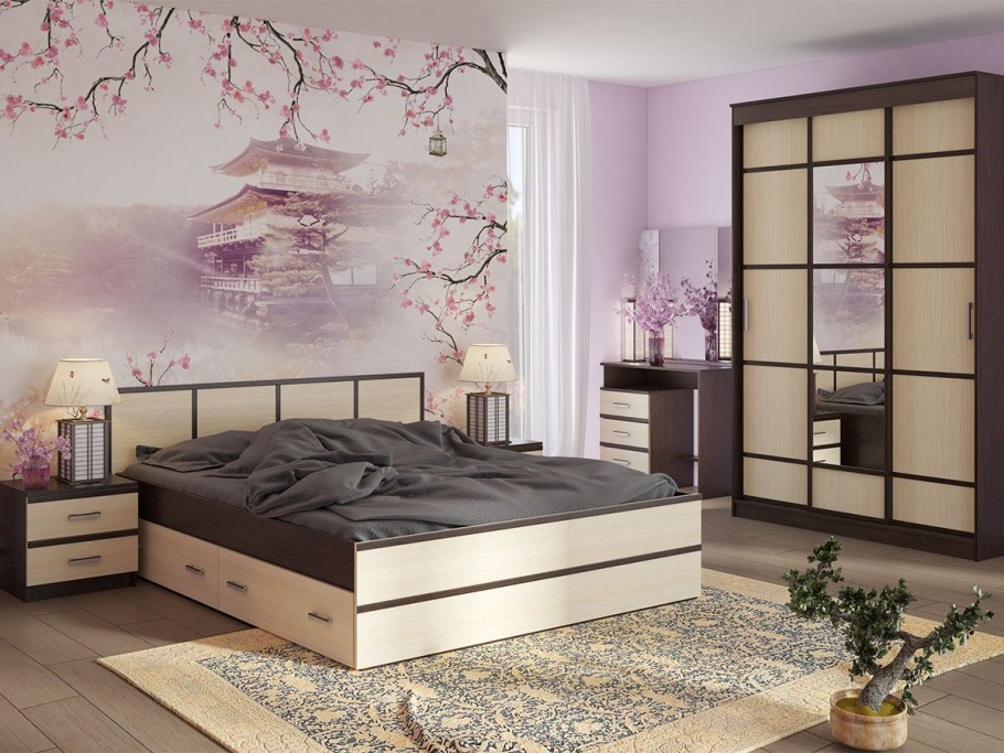 Журнальный столик Ион 1