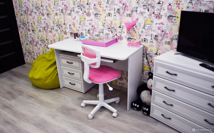 Приколы про мягкую мебель