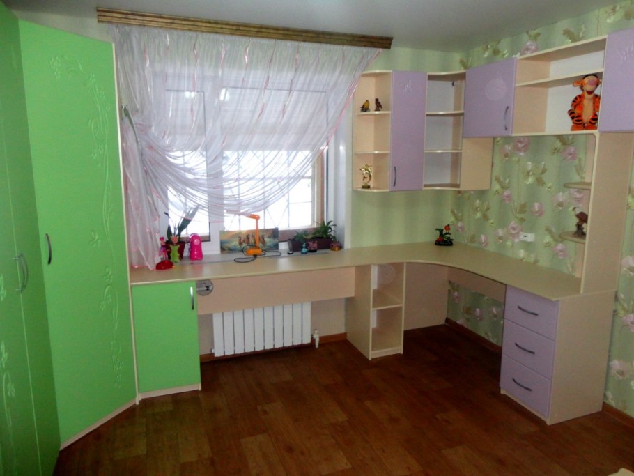 Шкаф уют сервис Гарун-к 534.01