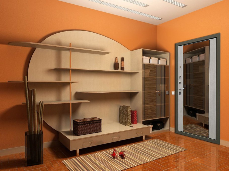 Вологда МЕБЕЛЬНИК Ленинградская улица