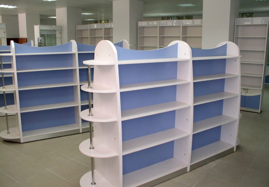 Мягкий уголок